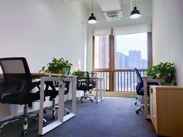 长沙校园无纸化办公软件系统哪个比较好