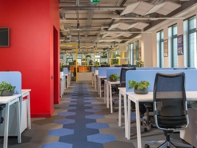 河南烟气吸收塔哪家好