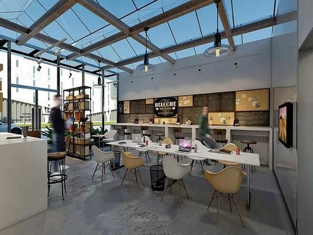 安宁分布式光伏发电安装价格