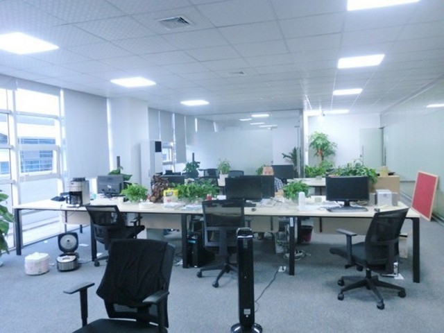 山西超细水泥灌浆料电话