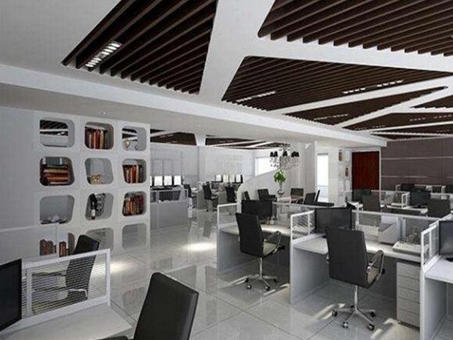 石家庄seo优化seo网站优化怎么做