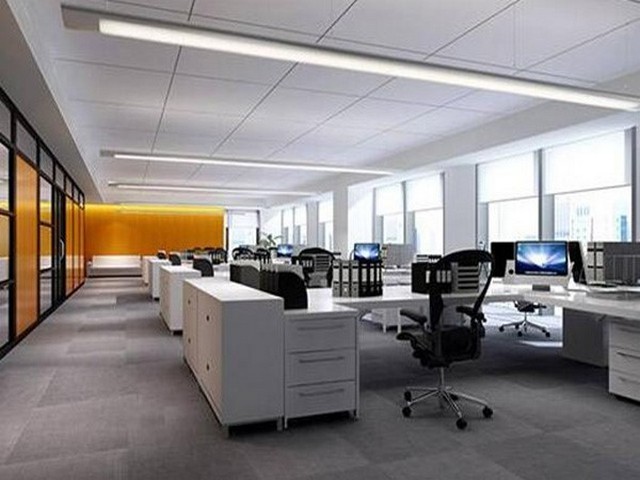 惠州七彩点光源生产厂家