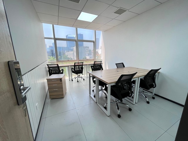 郑州日语口语定制课程培训机构哪里好