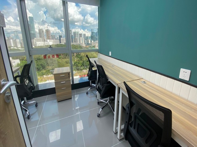 舟山购买循环水药剂哪家好