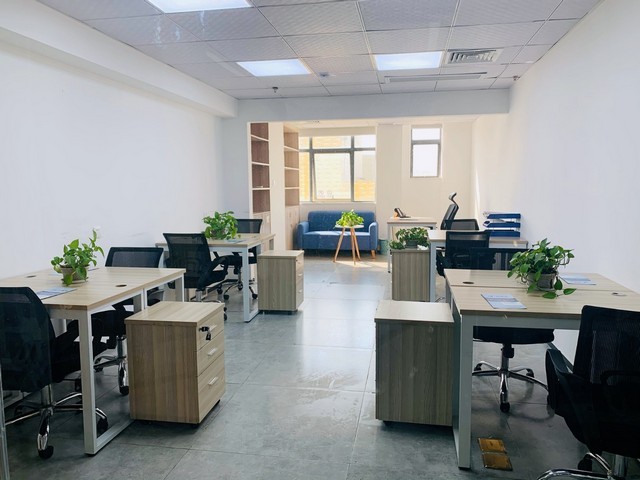 盐田区家庭影院声学设计装饰