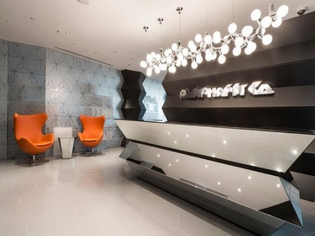 江西装配式十字限位开关