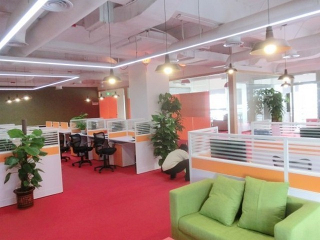 潍坊陶瓷用天然骨粉厂