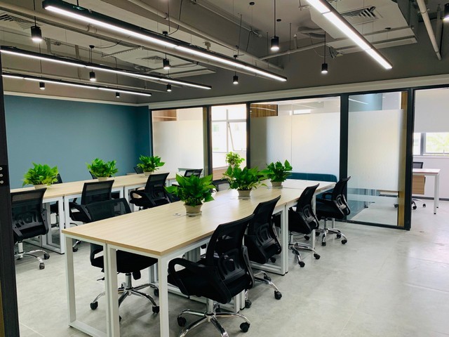 婺源清洗车承诺守信