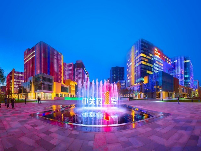 正规NAK80模具钢多少钱一吨