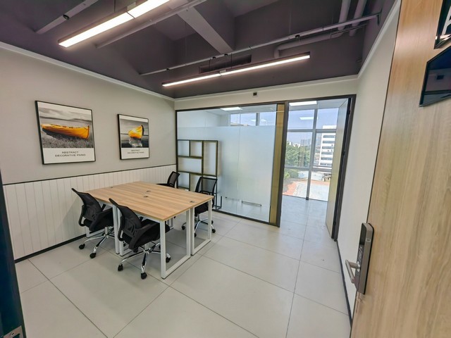 武侯区大专学历招生