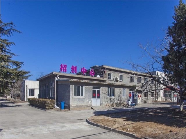 海南底板抗浮锚杆质量