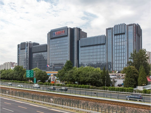 江苏节能激光清焊一体机费用