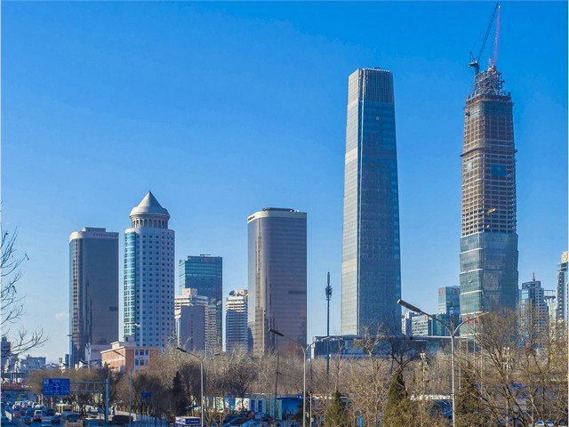 车间用平板搬运车供应费用