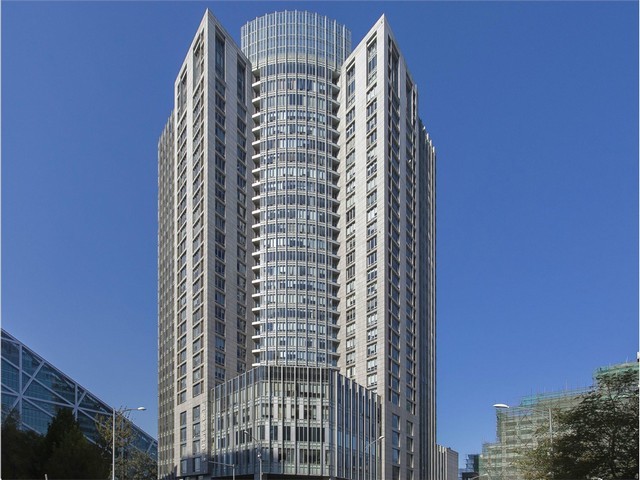 北京净水反渗透设备厂家价格