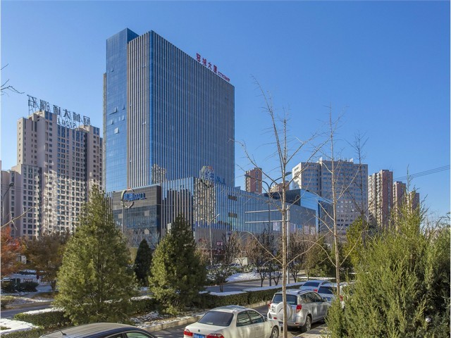 江苏常见机柜灯价格表