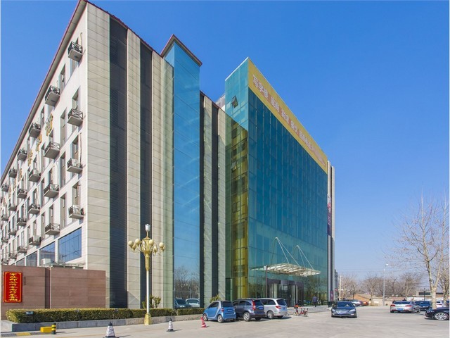 淄博小吃加盟品牌