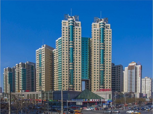 南昌可完全降解购物袋企业