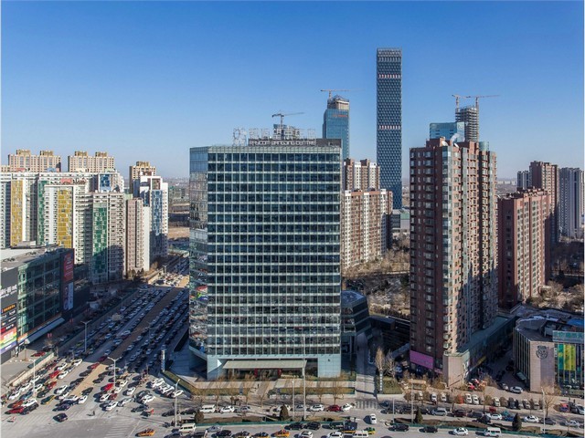 淮安挤出级EVA多少钱一吨