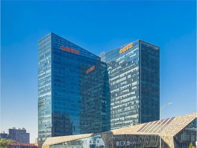 江苏好的绝缘垫片厂家直销