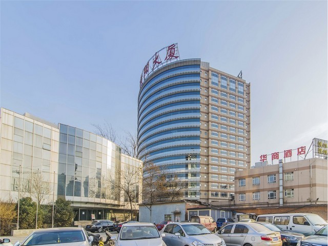 宣城桥梁防碳化涂料厂家直销