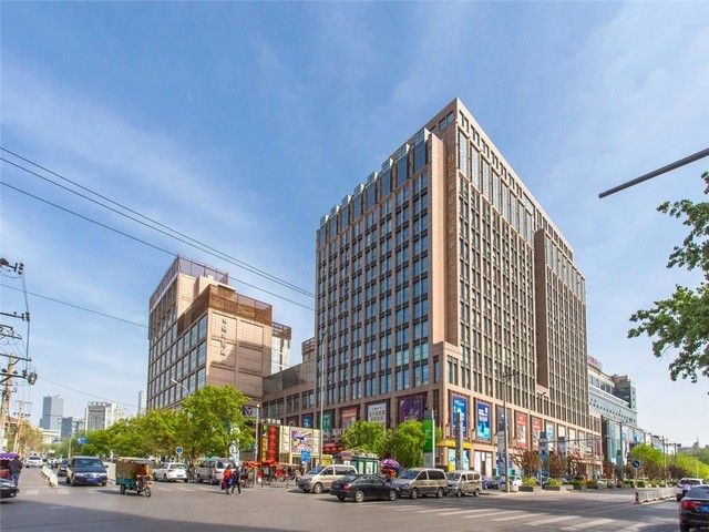 固原皮带秤厂家供应