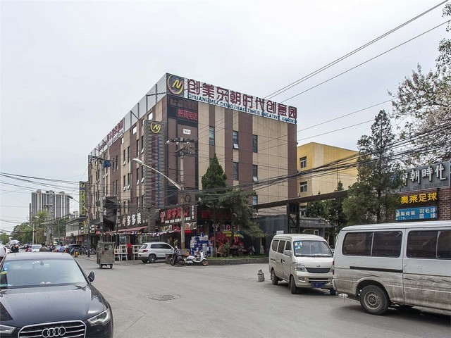 江西现代二极管费用