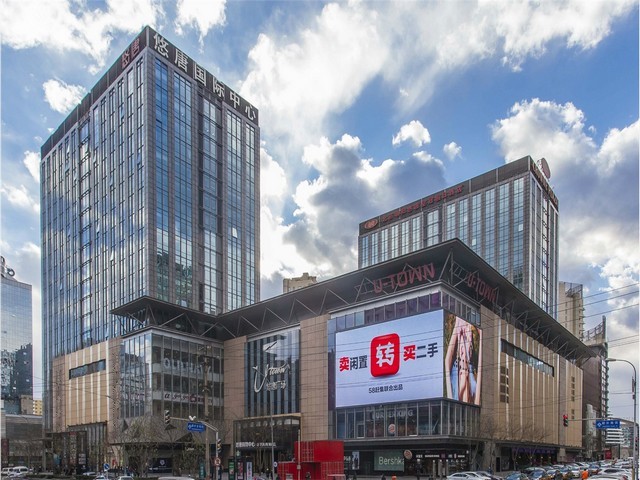 山西行车式刮泥机生产厂家