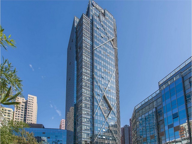 上海山庄茶舍设计施工公司费用