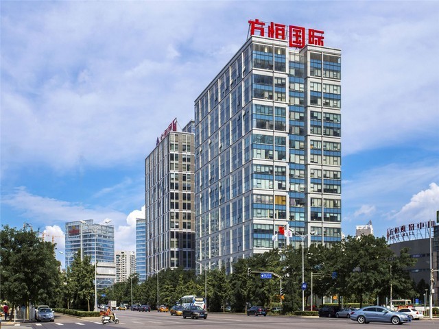 广西后现代软床定制