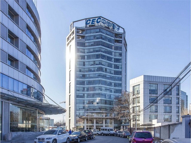 南京一站式小锅米线官网