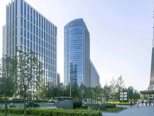 南京珍珠米厂家直销