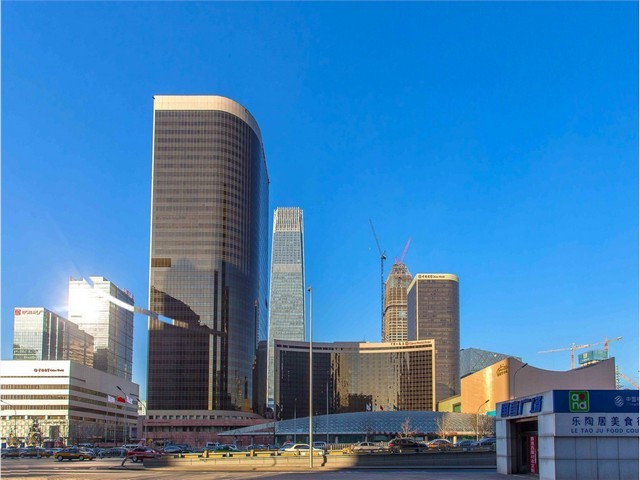 潮州防火胶泥施工