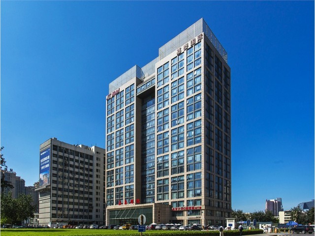 西藏卷扬机哪家好