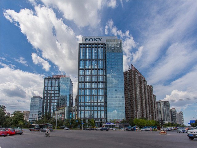 南宁振弦式埋入式应变计厂家