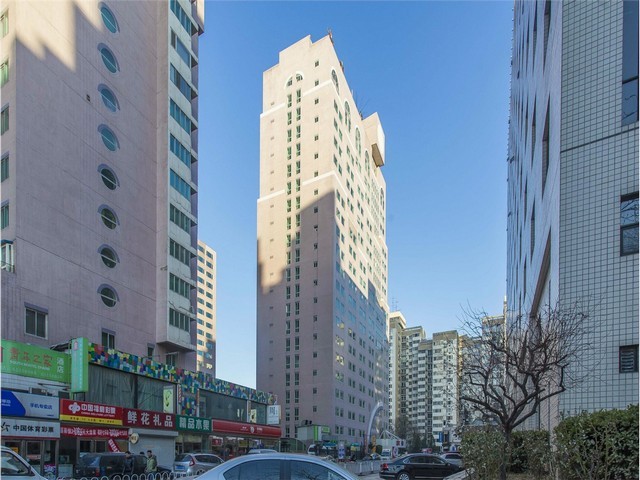 昆明晚会舞台背景