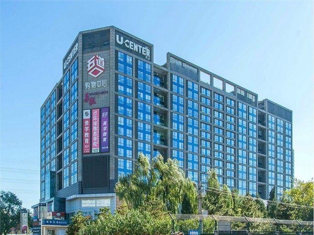 扬州55寸OLED拼接屏分辨率