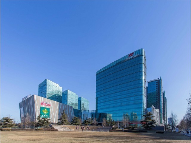 黑龙江质量美瞳隐形眼镜全国发货