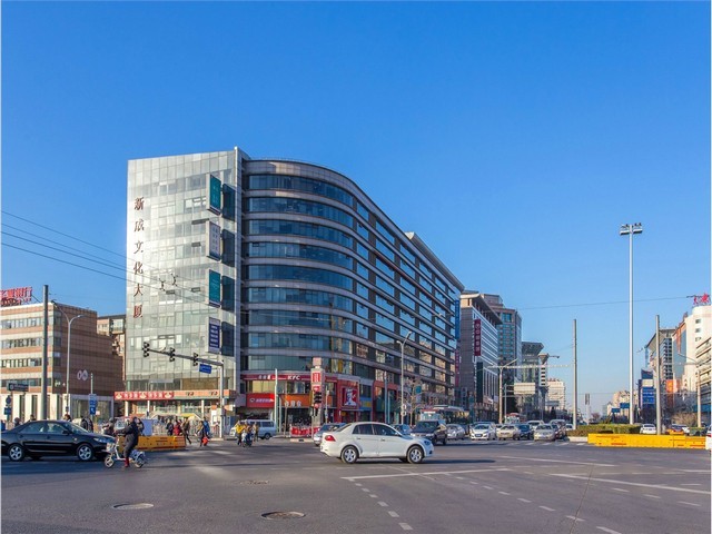 南京防水美缝剂推荐厂家