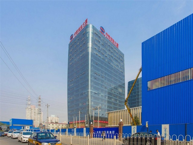 重庆彩色洗墙灯哪个好用