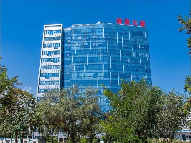 山东单相异步电机哪家好