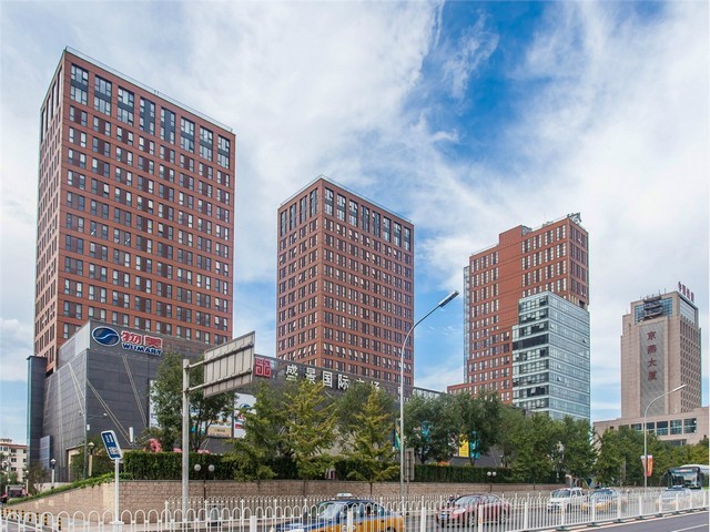 辽宁高温粘度计价格