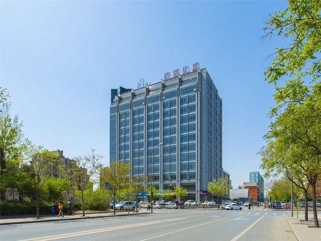 无锡溴化聚苯乙烯价格比较