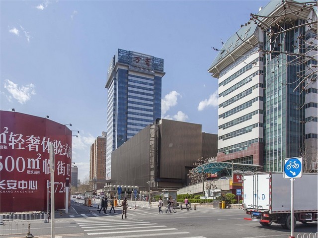 福建机械高精度齿轮厂家供应