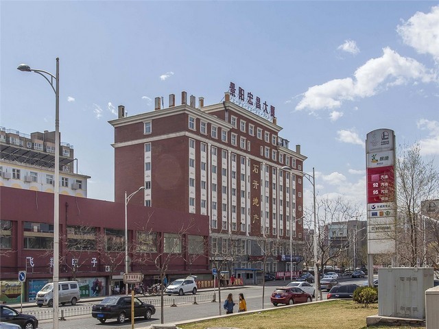 济南罐装称重控制平台优势