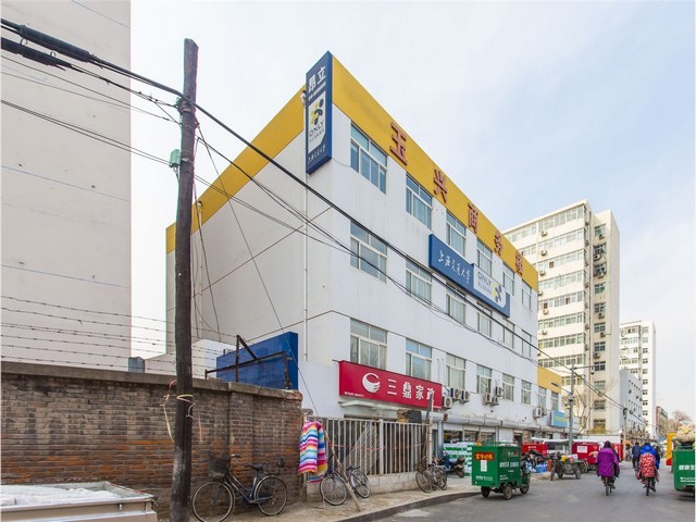 武义装修除甲醛联系