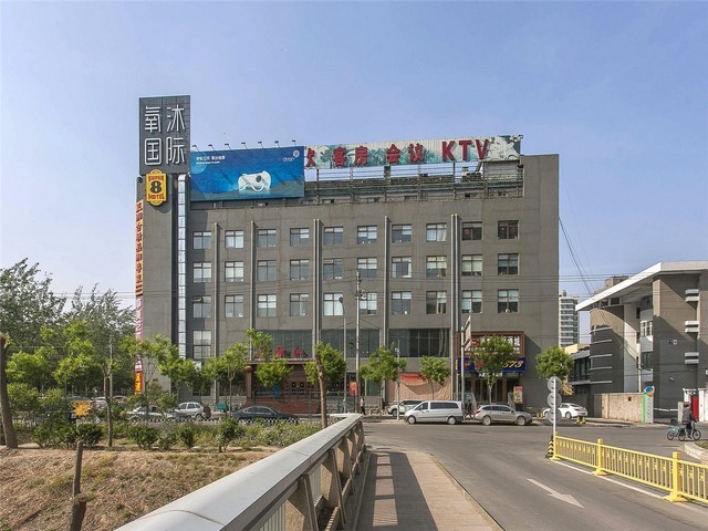 吉林新加坡专线国际快递