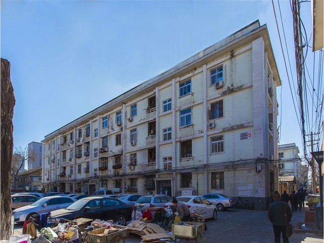 唐山不锈钢板金加工厂家电话