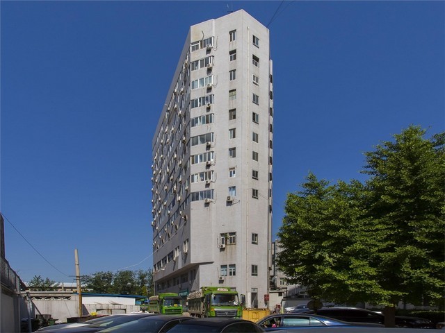 广东橱柜家具美容技术