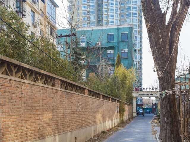 江西硅铝铝合金锭型号