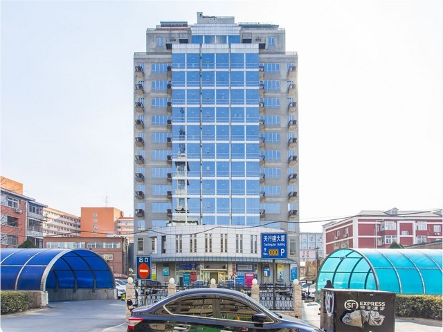 杨浦区多功能起重机销售厂家